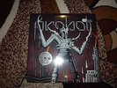 Probot - vinyl 2xLP new still sealed. Dave Grohl,Foo Fighters Limited ed of 5000