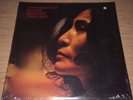 Yoko Ono Approximately Infinite Universe LP Album Vinyl Record Sealed Mint *