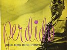 Johnny Hodges-Perdido-Verve 8179-MONO