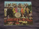 LP by The Beatles  
