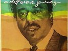 Chico Hamilton Quintet-A Different Journey-Reprise 6078-NICE