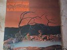 C.A. QUINTET TRIP THRU HELL Original CANDY FLOSS LP NM- Midwest Psych WATCH