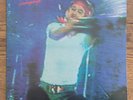 (COLD CHISEL-Swingshift )-Live album/their first album to reach No. 1-E5-2xLP