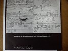 Hermann Nitsch - Musik der 60. Aktion Berlin 1978