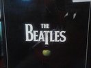 The Beatles * Stereo Remastered Vinyl Box Set (2012, 13 LPs) See Details 