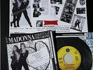 MADONNA Into The Groove  7