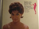MILES DAVIS - SOMEDAY MY PRINCE WILL COME - MFSL/ SEALED
