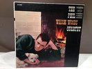 PHIL WOODS QUARTET warm woods EPIC LN 3436 1958 ORG. DG  EX