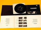 GLUEAMS : MENTAL 7