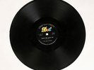 Dell Vikings Come Go With Me Dot 78 RPM Doo Wop