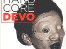 Devo - Hardcore Live Vinyl US LP