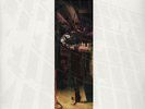 Amon Tobin - Permutation Vinyl UK 2LP