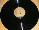 ELVIS PRESLEY MY HAPPINESS 78 RPM RARE THIRD MAN RECORD STORE DAY 2015 RSD