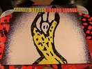 THE ROLLING STONES original eu double lp VOODOO LOUNGE inner virgin