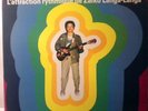 BENIKO POPOLIPO ZAIKO LANGA LANGA SOUKOUS CONGO LP LISTEN