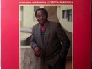 JOHNNY BOKELO AFRICA MBONDA HEAVY SOUKOUS CONGO RARE LP LISTEN