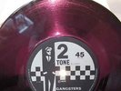 The Specials - Gangsters / The Selecter - 7
