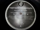 Diplomat vs Trouble - Iniquitous Genoside - Deathchant 29 - Rare Classic Gabber