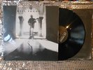 NEIL YOUNG le noise GATEFOLD  LP REPRESS RARE
