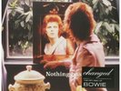 David Bowie Nothing Has Changed 2x 12