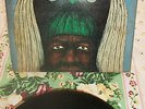 CYMANDE S/T Afro/Psych/Soul 1972 OG on Janus Gatefold FUNK