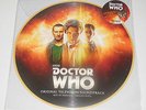 DOCTOR WHO - BEST OF SERIES 1-7 - 12