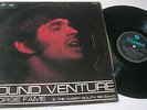GEORGIE FAME & the Harry South Big Band    SOUND VENTURE   original          vg+