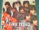 Pink Floyd Piper At The Gates Of Dawn LP 1967 Tower Stereo