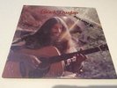CHUCK DUNLAP Daze Gone By RARE Private Psych Folk ROCK LP Oklahoma RED DIRT1980