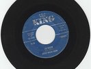 RARE NORTHERN SOUL 45RPM,I`M SHAKIN`/COTTAGE FOR SALE,LITTLE WILLIE JOHN,,,,KING