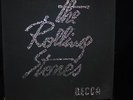 THE ROLLING STONES *****GLITTER BOX**** 5 RECORDS--INCLUDING BRIAN JONES MINT