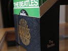 THE BEATLES Collection UK 1976 PARLOPHONE/APPLE/WRC 24 x 7