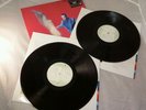 Peter Gabriel - Us LP 1992 UK Double Vinyl Genesis Excellant