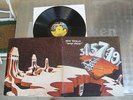 VINILE LP NEW TROLLS-TEMPI DISPARI 