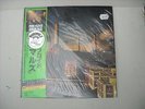 PINK FLOYD, ANIMALS, AUDIOPHILE EDITION 25AP 340 FACTORY SEALED (JAPAN) CBS SONY