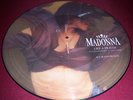 MADONNA LIKE A PRAYER ORIGINAL 12