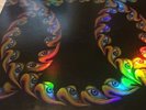 Tool - Lateralus LP [Vinyl New] Limited Edition Double LP Picture Disc