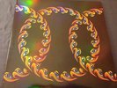 Tool-Lateralus Limited Edition Vinyl Picture Disc