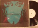 DRAGONWYCK Fire Climbs 1970 USA PSYCH ROCKADELIC  LP in shrink