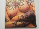 Supertramp - Indelibly Stamped LP Gatefold UK 1st Press AMLH64306 Nr Mint Vinyl
