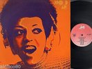 PROUD MARY s/t RARE 1972 SWISS PSYCH SOUL FUNK LP