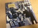RARE LP Album Vinyl Record SINGLES Film Soundtrack * Pearl Jam Soundgarden Alice