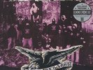 Path Of Resistance - Who Dares Wins Vinyl US LP