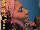 LES DJOUBAPS PUERTO RICO GUAGUANCO WEST INDIES HPR LP LISTEN