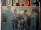 OFEGE HIGHER PLANE BREEZE AFRO FUNK POLYDOR LP LISTEN