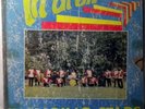 SWINGING STARS IN ORBIT DOMINIQUE RARE LP STARDOM LISTEN