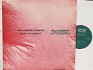 JAN GARBAREK - Afric Pepperbird     ECM LP 1970  Terje Rypdal