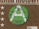 MOTOWN/NORTHERN SOUL-SHORTY LONG-HERE COMES THE JUDGE-TAMLA MOTOWN-***DEMO***
