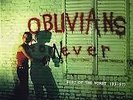 2xLP Oblivians Best Of The Worst (93-97) NEAR MINT Sympathy For The Record