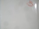 PAUL McCARTNEY BEATLES Flaming Pie 1997 UK WL Promo LP Owned By Graham Nash CSNY